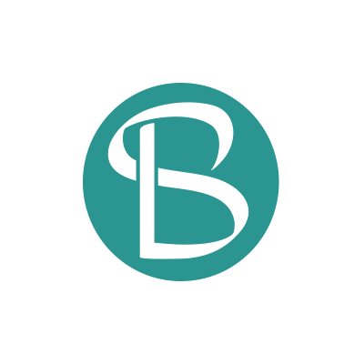 biodesign news