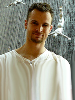 Christian Thoma