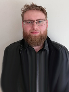 Jacob de Lesseps