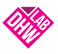 DHW Lab