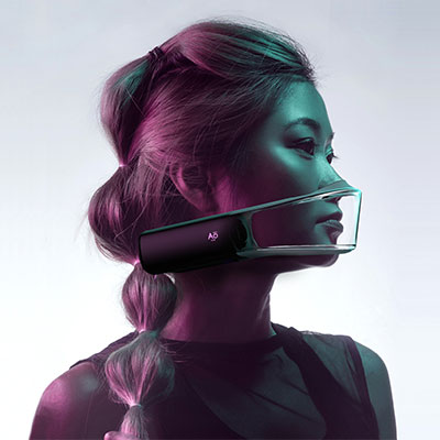 biodesign-tech-is-new