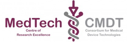 Medtech