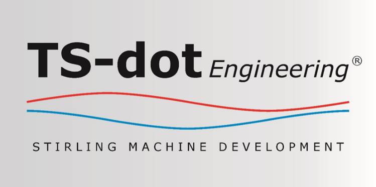 TSdot